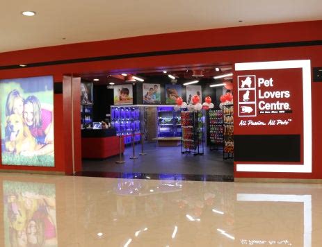 woof woof dumaguete|Hi Pet Lovers! Robinsons .